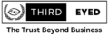 Third Eyed HRMS